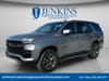 6 thumbnail image of  2022 Chevrolet Tahoe Z71