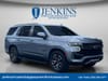 1 thumbnail image of  2022 Chevrolet Tahoe Z71