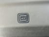 12 thumbnail image of  2022 Chevrolet Tahoe Z71