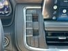 26 thumbnail image of  2022 Chevrolet Tahoe Z71