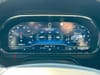 32 thumbnail image of  2022 Chevrolet Tahoe Z71