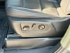 20 thumbnail image of  2022 Chevrolet Tahoe Z71
