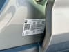 36 thumbnail image of  2022 Chevrolet Tahoe Z71