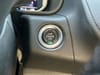 31 thumbnail image of  2022 Chevrolet Tahoe Z71