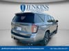 2 thumbnail image of  2022 Chevrolet Tahoe Z71
