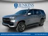 5 thumbnail image of  2022 Chevrolet Tahoe Z71