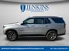 4 thumbnail image of  2022 Chevrolet Tahoe Z71