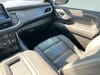 15 thumbnail image of  2022 Chevrolet Tahoe Z71