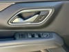 18 thumbnail image of  2022 Chevrolet Tahoe Z71