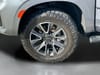 34 thumbnail image of  2022 Chevrolet Tahoe Z71