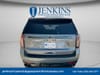 3 thumbnail image of  2022 Chevrolet Tahoe Z71