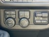 27 thumbnail image of  2022 Chevrolet Tahoe Z71