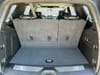 11 thumbnail image of  2022 Chevrolet Tahoe Z71