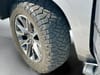 35 thumbnail image of  2022 Chevrolet Tahoe Z71
