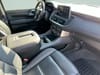 13 thumbnail image of  2022 Chevrolet Tahoe Z71
