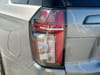 10 thumbnail image of  2022 Chevrolet Tahoe Z71