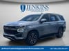 7 thumbnail image of  2022 Chevrolet Tahoe Z71