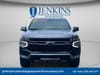 8 thumbnail image of  2022 Chevrolet Tahoe Z71