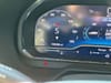 33 thumbnail image of  2022 Chevrolet Tahoe Z71