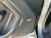 19 thumbnail image of  2022 Chevrolet Tahoe Z71