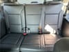 17 thumbnail image of  2022 Chevrolet Tahoe Z71