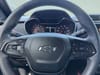 18 thumbnail image of  2022 Chevrolet TrailBlazer RS