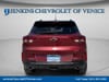 6 thumbnail image of  2022 Chevrolet TrailBlazer RS