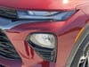 20 thumbnail image of  2022 Chevrolet TrailBlazer RS