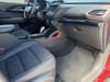 23 thumbnail image of  2022 Chevrolet TrailBlazer RS