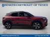 2 thumbnail image of  2022 Chevrolet TrailBlazer RS