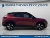 3 thumbnail image of  2022 Chevrolet TrailBlazer RS