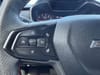 16 thumbnail image of  2022 Chevrolet TrailBlazer RS
