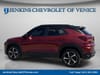8 thumbnail image of  2022 Chevrolet TrailBlazer RS