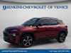 11 thumbnail image of  2022 Chevrolet TrailBlazer RS