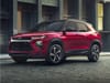1 placeholder image of  2022 Chevrolet TrailBlazer RS