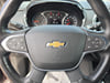 36 thumbnail image of  2022 Chevrolet Traverse LT Leather
