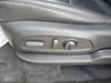 27 thumbnail image of  2022 Chevrolet Traverse LT Leather