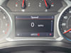 39 thumbnail image of  2022 Chevrolet Traverse LT Leather