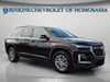 2 thumbnail image of  2022 Chevrolet Traverse LT Leather