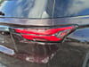 14 thumbnail image of  2022 Chevrolet Traverse LT Leather