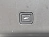16 thumbnail image of  2022 Chevrolet Traverse LT Leather