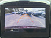 29 thumbnail image of  2022 Chevrolet Traverse LT Leather