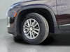 40 thumbnail image of  2022 Chevrolet Traverse LT Leather