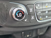 31 thumbnail image of  2022 Chevrolet Traverse LT Leather
