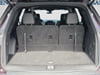 15 thumbnail image of  2022 Chevrolet Traverse LT Leather