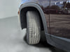 41 thumbnail image of  2022 Chevrolet Traverse LT Leather