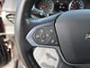 34 thumbnail image of  2022 Chevrolet Traverse LT Leather