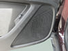26 thumbnail image of  2022 Chevrolet Traverse LT Leather