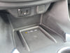 30 thumbnail image of  2022 Chevrolet Traverse LT Leather