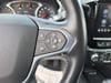 35 thumbnail image of  2022 Chevrolet Traverse LT Leather